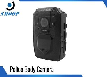Waterproof Cops Should Wear Body Cameras For Police Officers High Definition