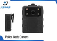 128GB Night Vision Body Camera Support Video Audio Recorder