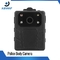 Wide Angle 140 Degree IP67 WIFI Body Camera Night Vision For Police